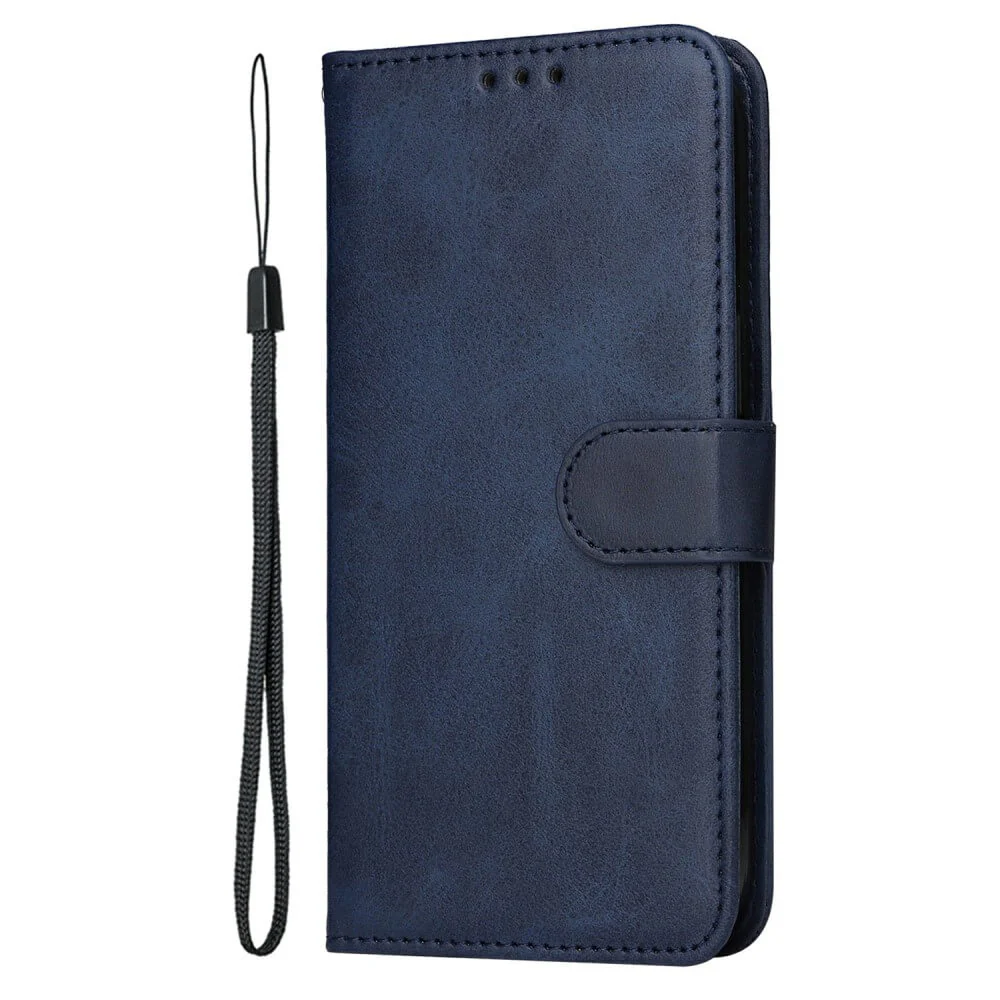 Xiaomi Poco X7 Pro - Premium Handyhülle Etui - Image 17