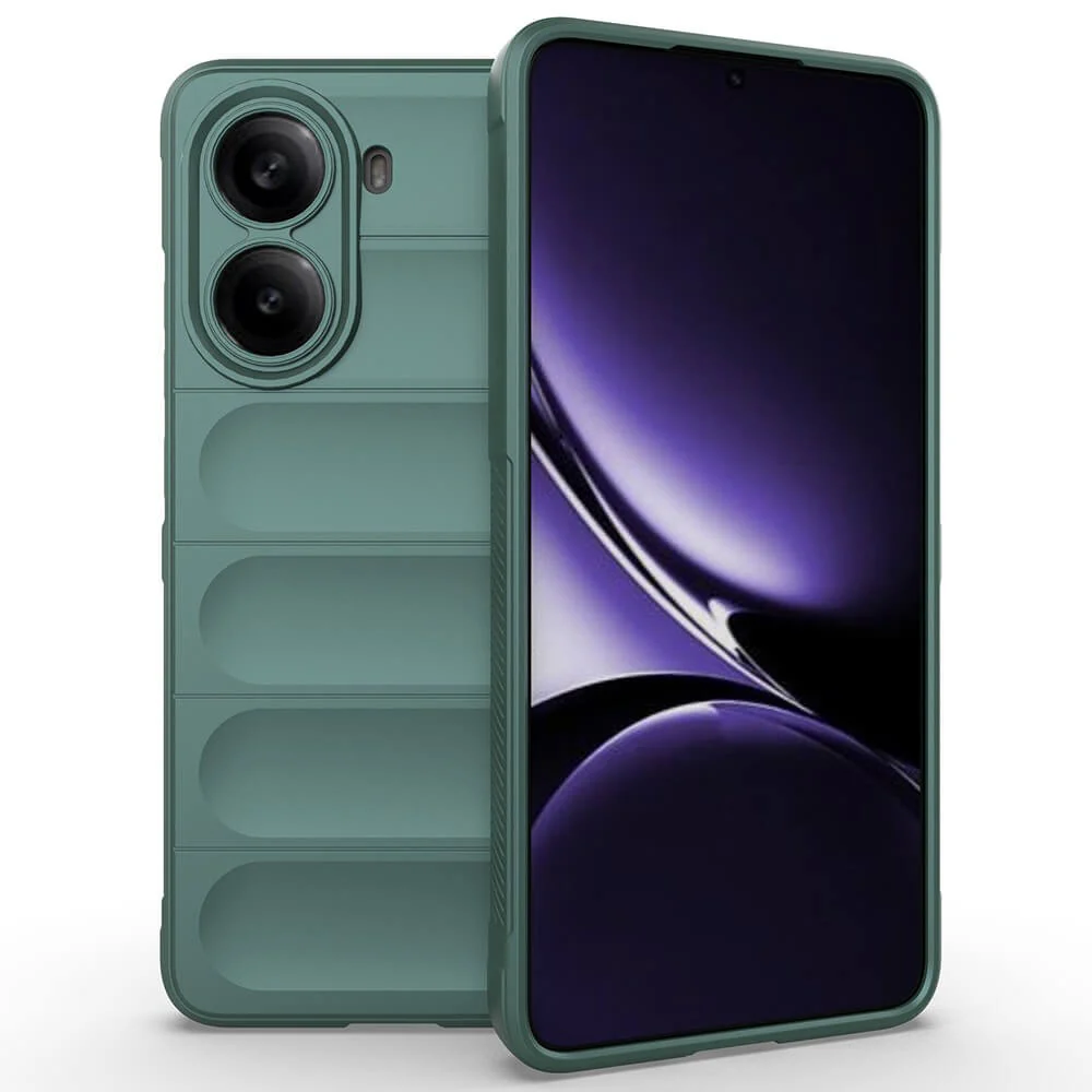 Xiaomi Poco X7 Pro - Rugged Protective Hülle - Image 15