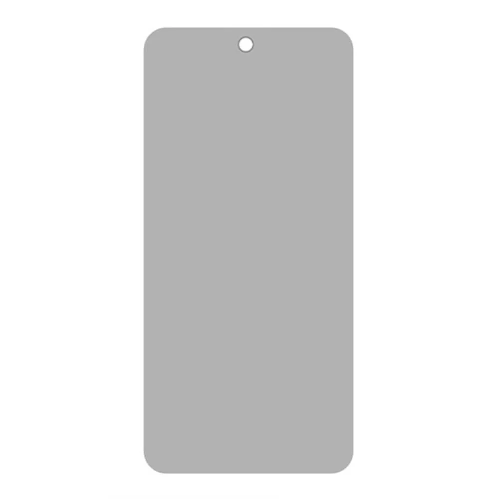 Xiaomi Redmi 13 - Panzerglas Display Privacy Anti-Spy - Image 4