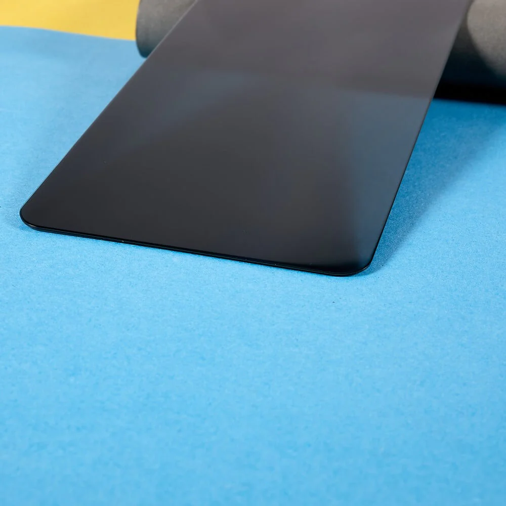 Xiaomi Redmi 13 - Panzerglas Display Privacy Anti-Spy - Image 9