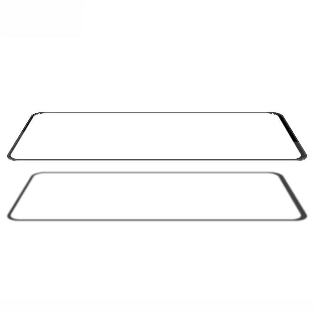 Xiaomi Redmi 13 / Poco M6 - 2 Stk. Panzerglas Display - Image 2