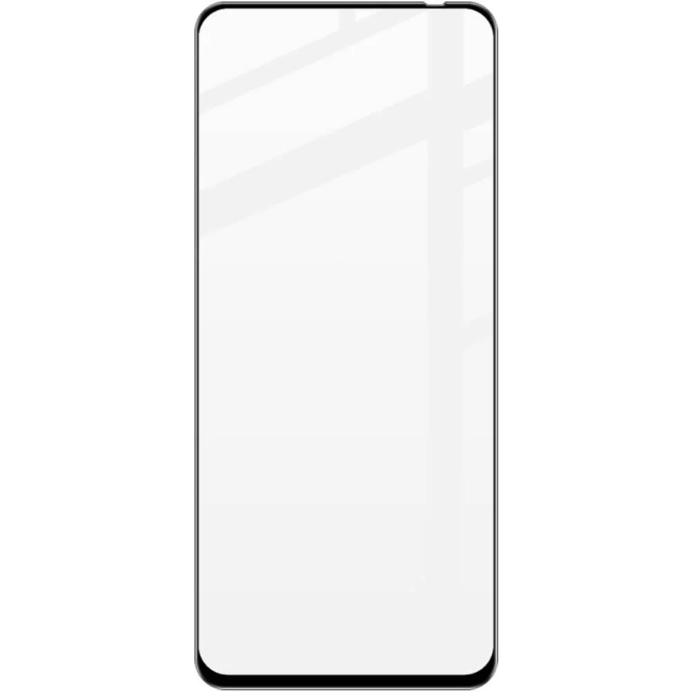Xiaomi Redmi 13 / Poco M6 - IMAK Panzerglas Display - Image 2