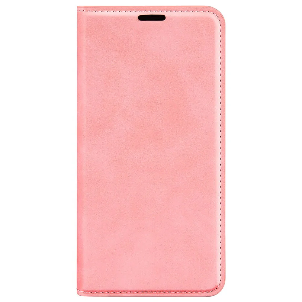 Xiaomi Redmi 13 / Poco M6 - Stand Flip Case Hülle - Image 18