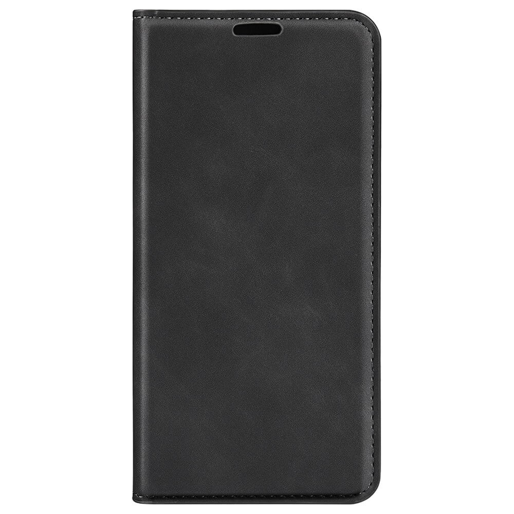 Xiaomi Redmi 13 / Poco M6 - Stand Flip Case Hülle - Image 30