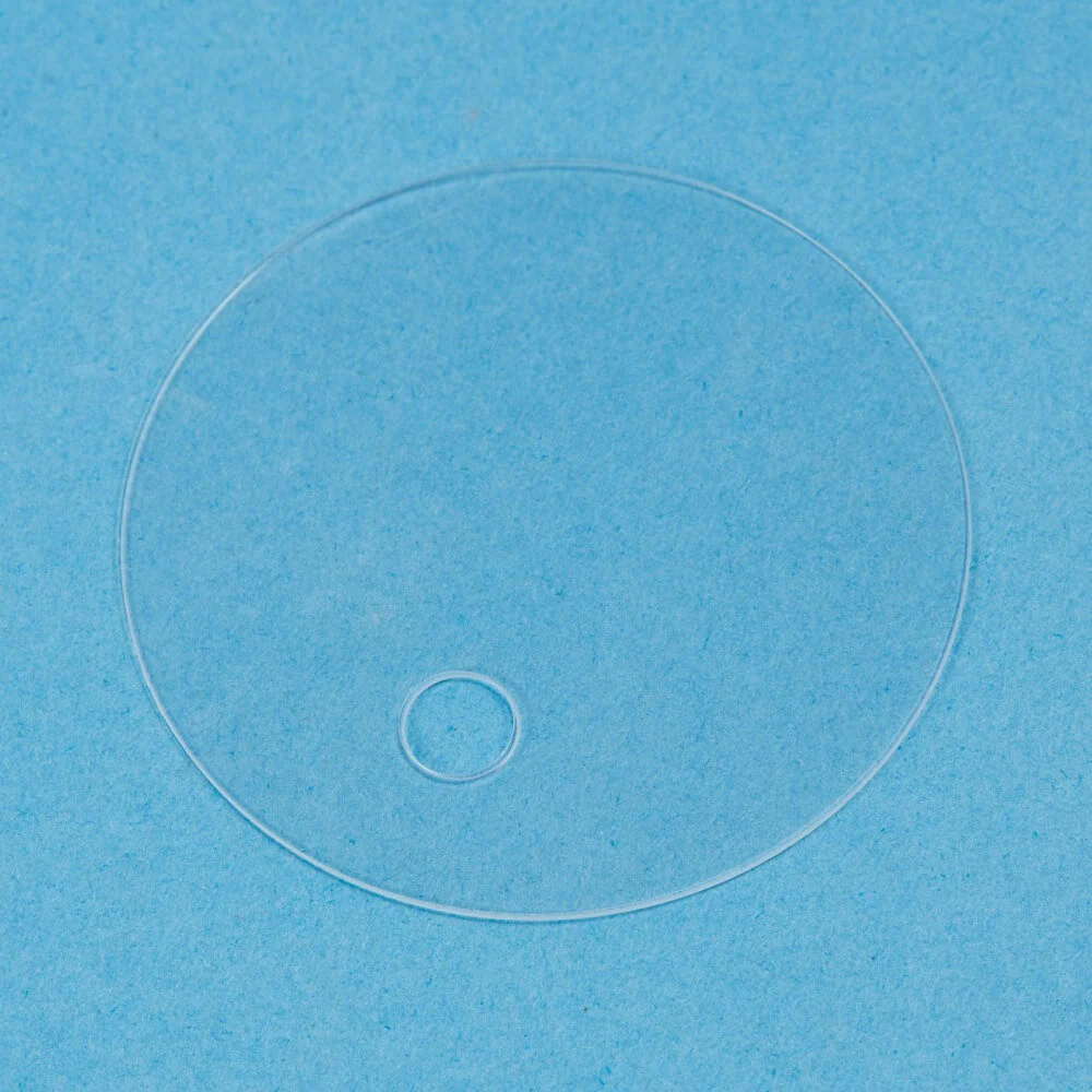 Xiaomi Redmi 14C / Poco C75 - 2 Stk. Panzerglas Kamera - Image 5