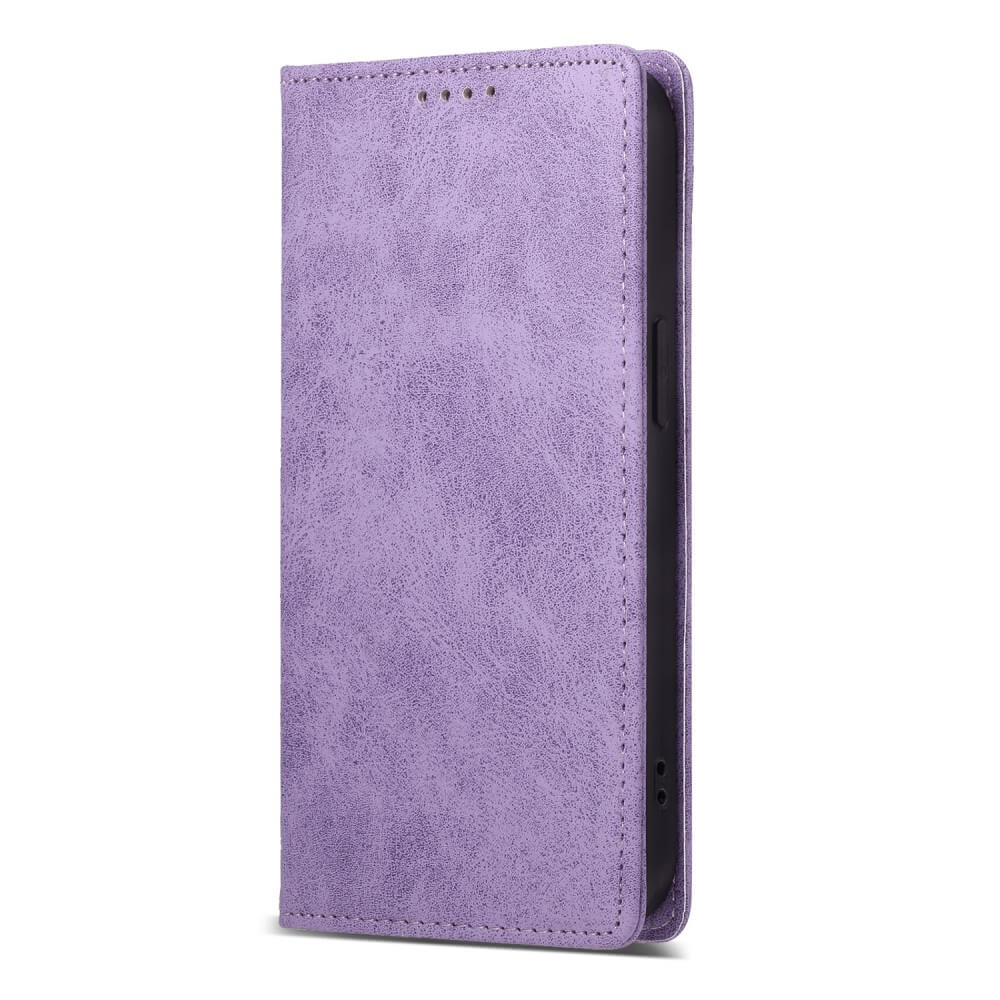 Xiaomi Redmi 14C / Poco C75 - Flip Case mit RFID Blocker - Image 19