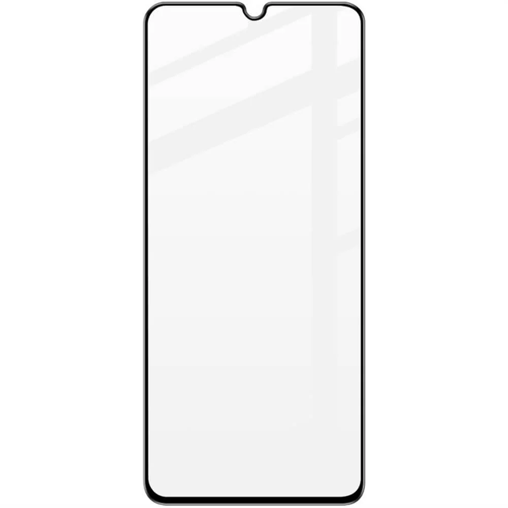 Xiaomi Redmi 14C / Poco C75 - IMAK Panzerglas Display - Image 2