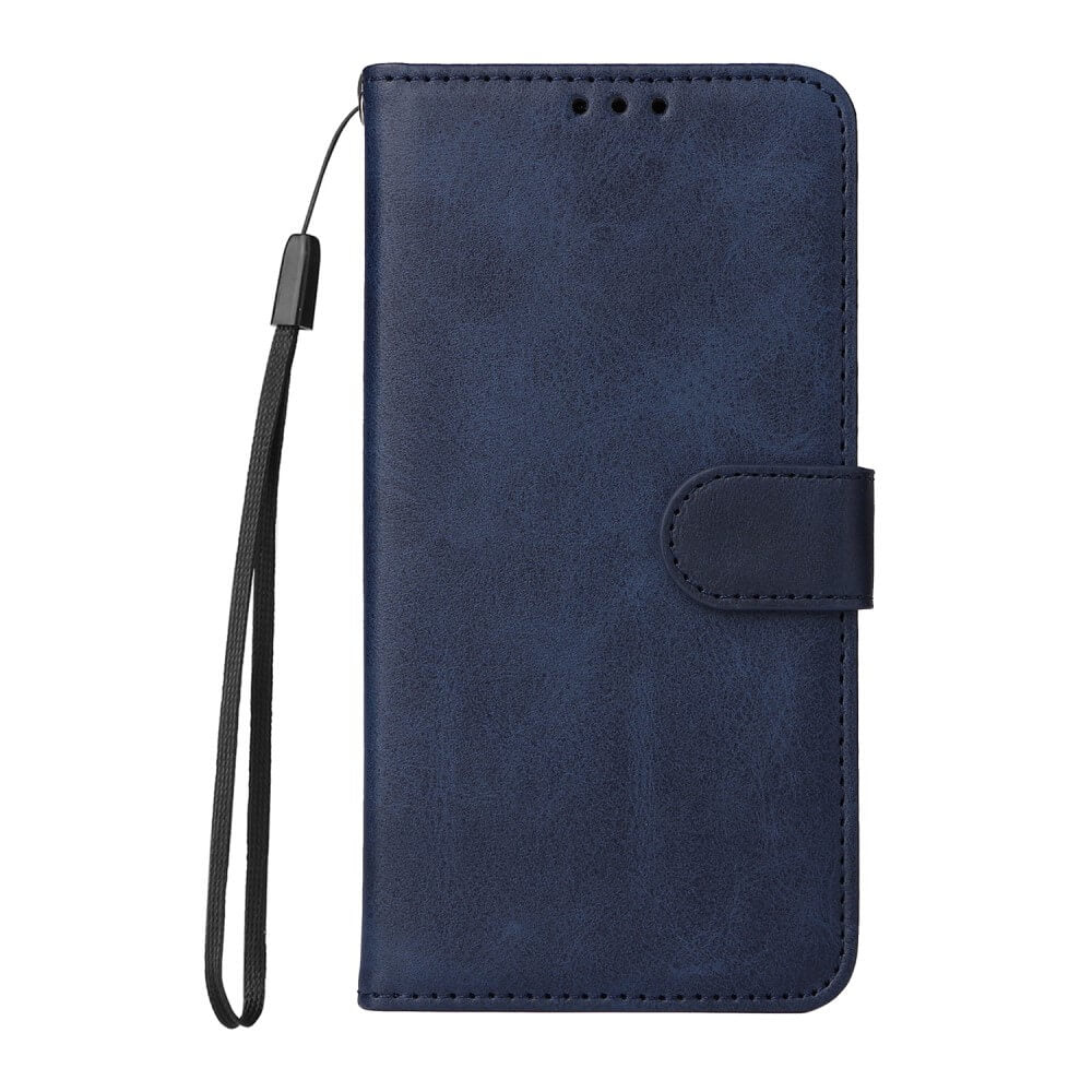 Xiaomi Redmi 14C / Poco C75 - Premium Handyhülle Etui - Image 44