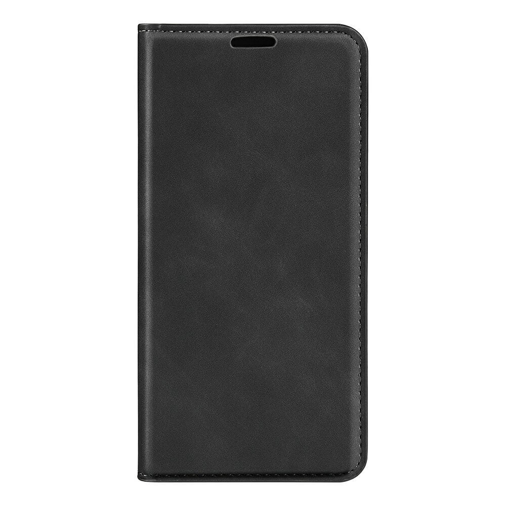 Xiaomi Redmi 14C / Poco C75 - Stand Flip Case Hülle - Image 20