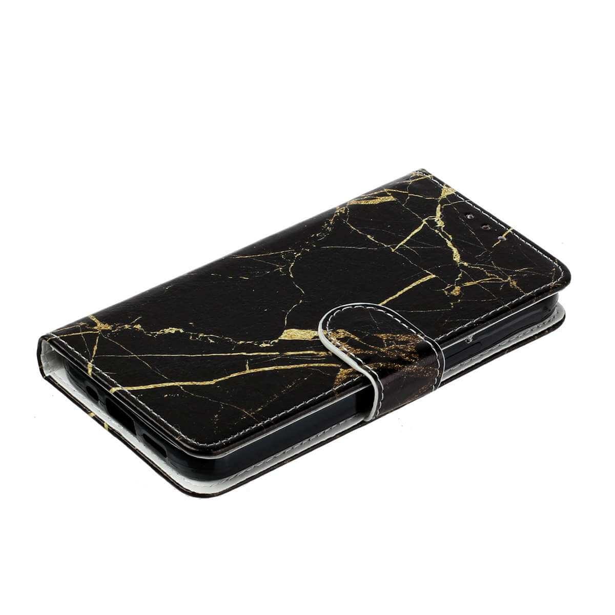 Xiaomi Redmi 15 - Etui mit Marble Motiv - Image 12