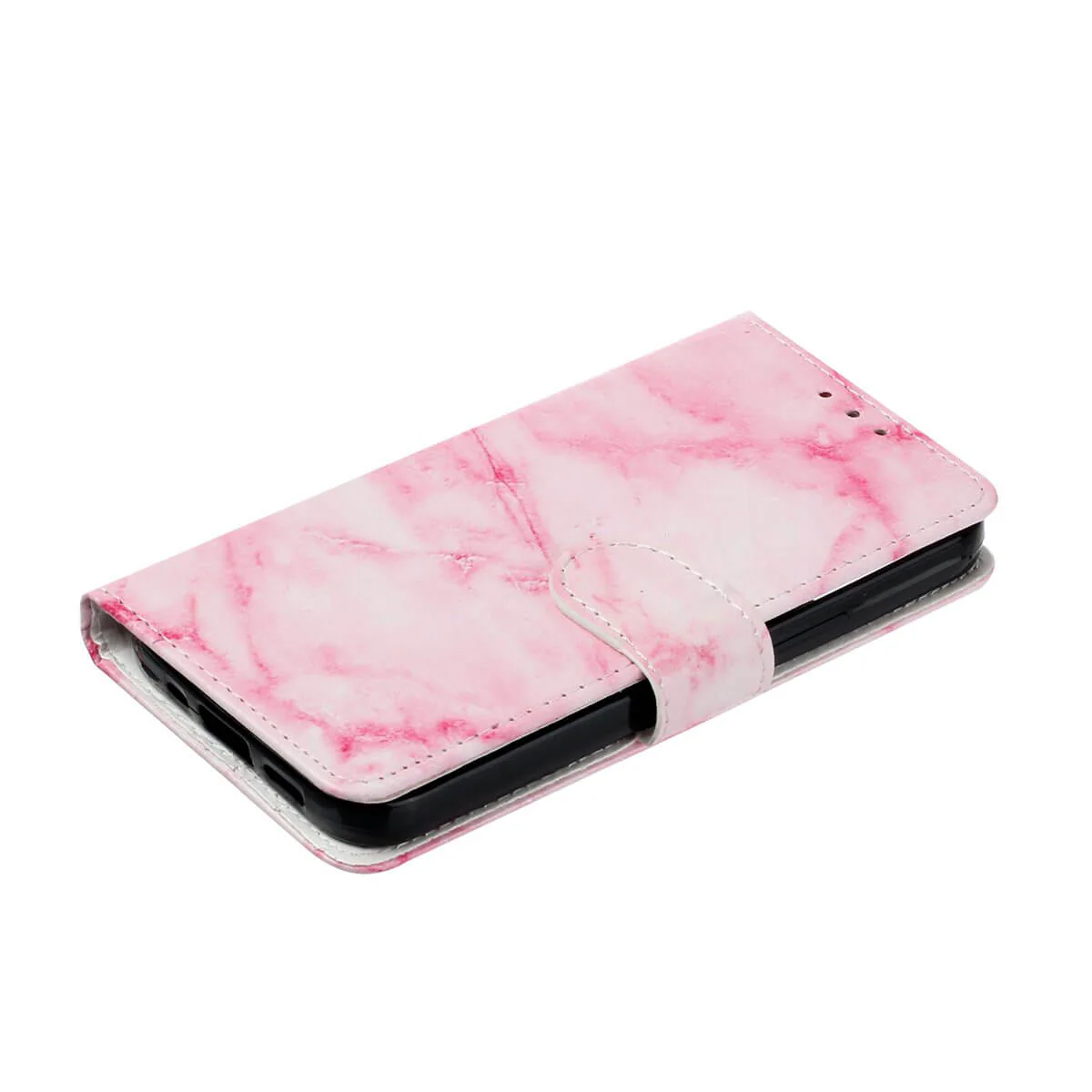 Xiaomi Redmi 15 - Etui mit Marble Motiv - Image 7