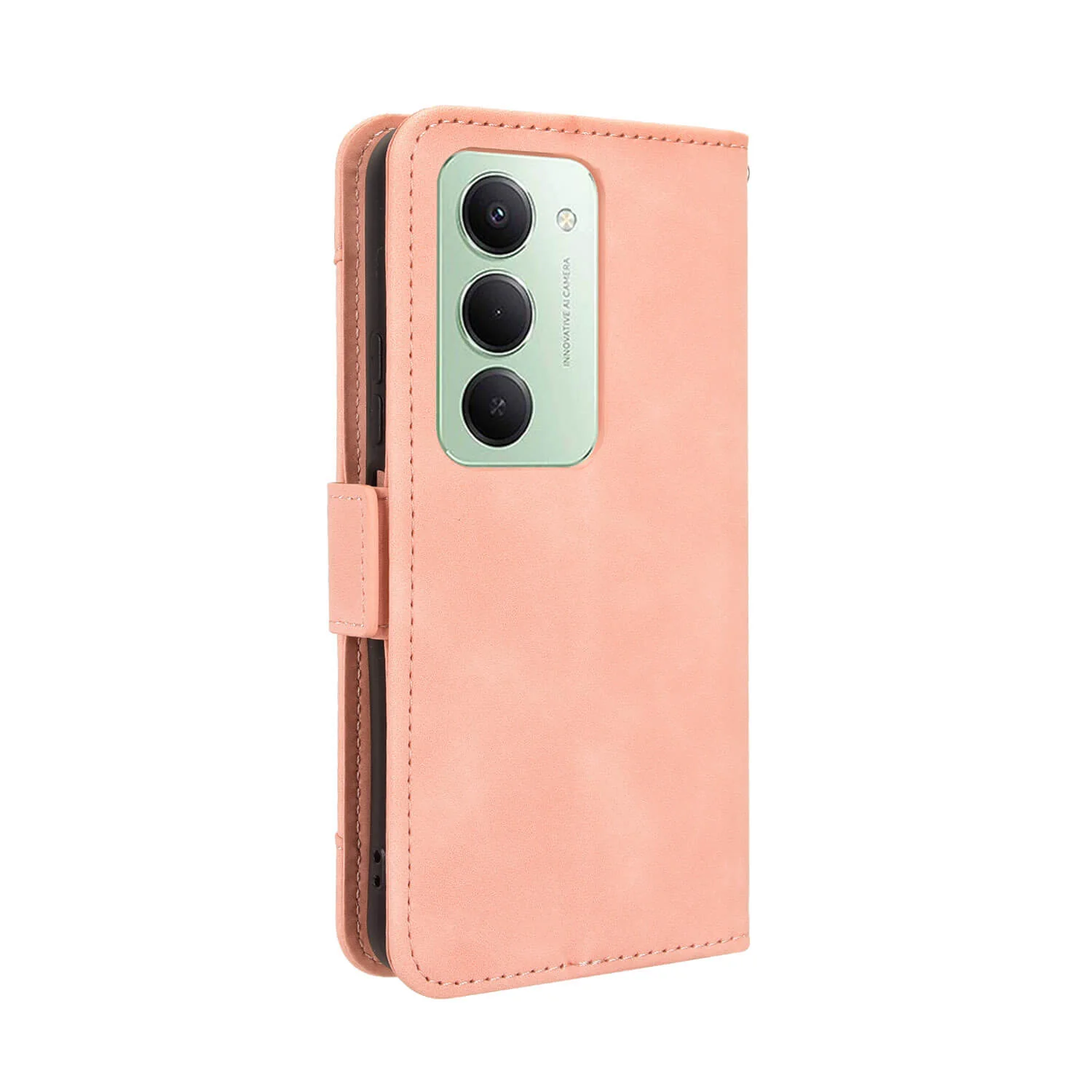 Xiaomi Redmi 15 - Etui viele KartenfÀcher - Image 26