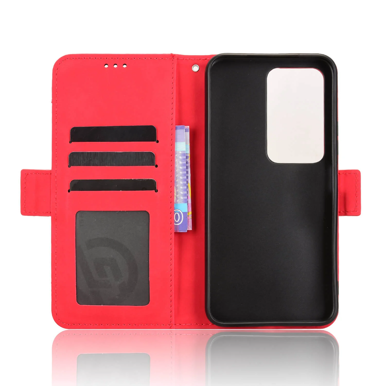 Xiaomi Redmi 15 - Etui viele KartenfÀcher - Image 30