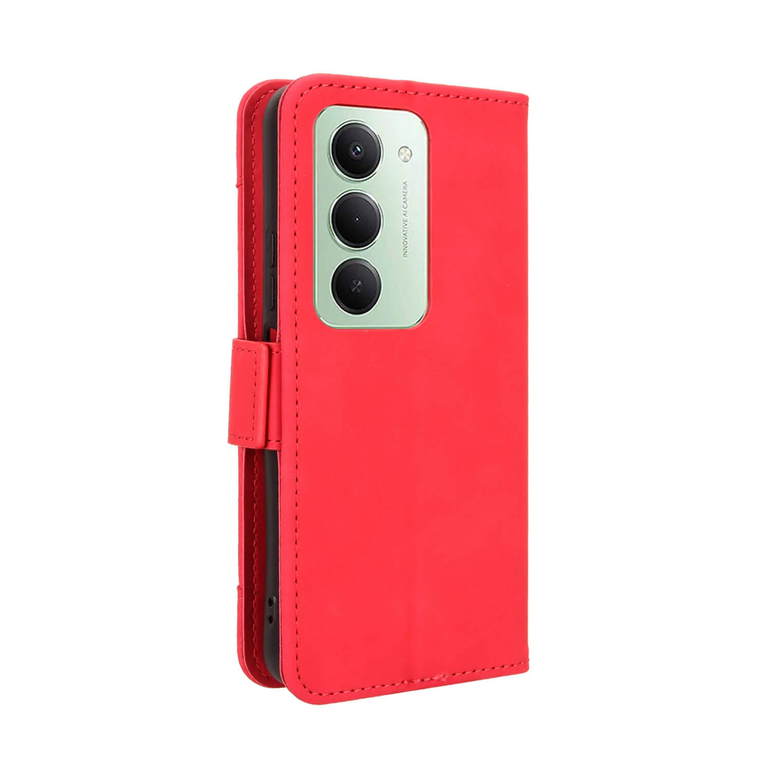 Xiaomi Redmi 15 - Etui viele KartenfÀcher - Image 32