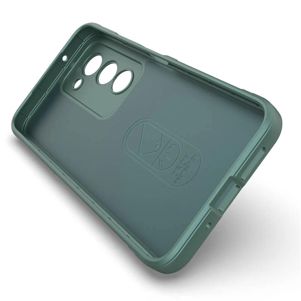Xiaomi Redmi 15 - Rugged Protective Hülle - Image 16