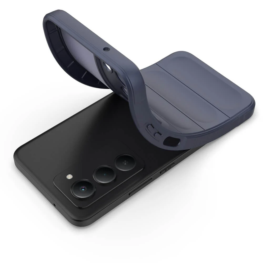Xiaomi Redmi 15 - Rugged Protective Hülle - Image 25