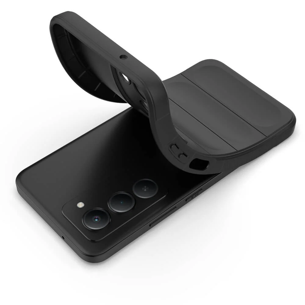 Xiaomi Redmi 15 - Rugged Protective Hülle - Image 5