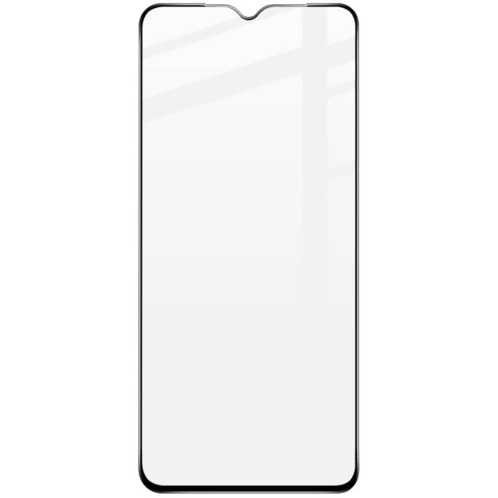 Xiaomi Redmi A2 / A1 - Imak Panzerglas Schutzfolie - Image 3
