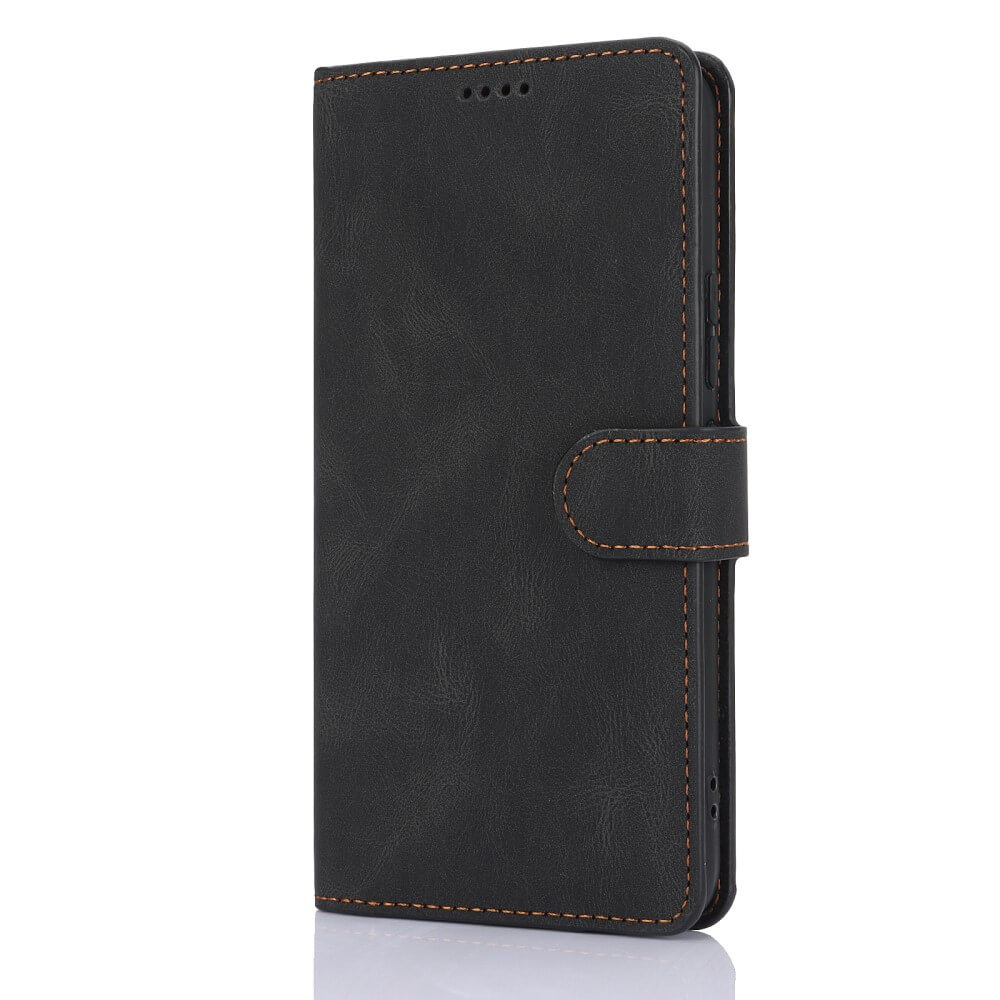 Xiaomi Redmi A3 - Premium Handyhülle Etui