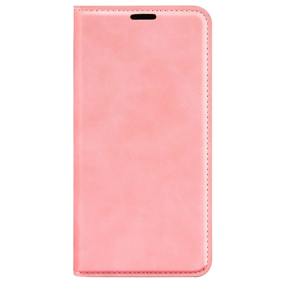 Xiaomi Redmi A3 - Stand Flip Case Hülle - Image 12
