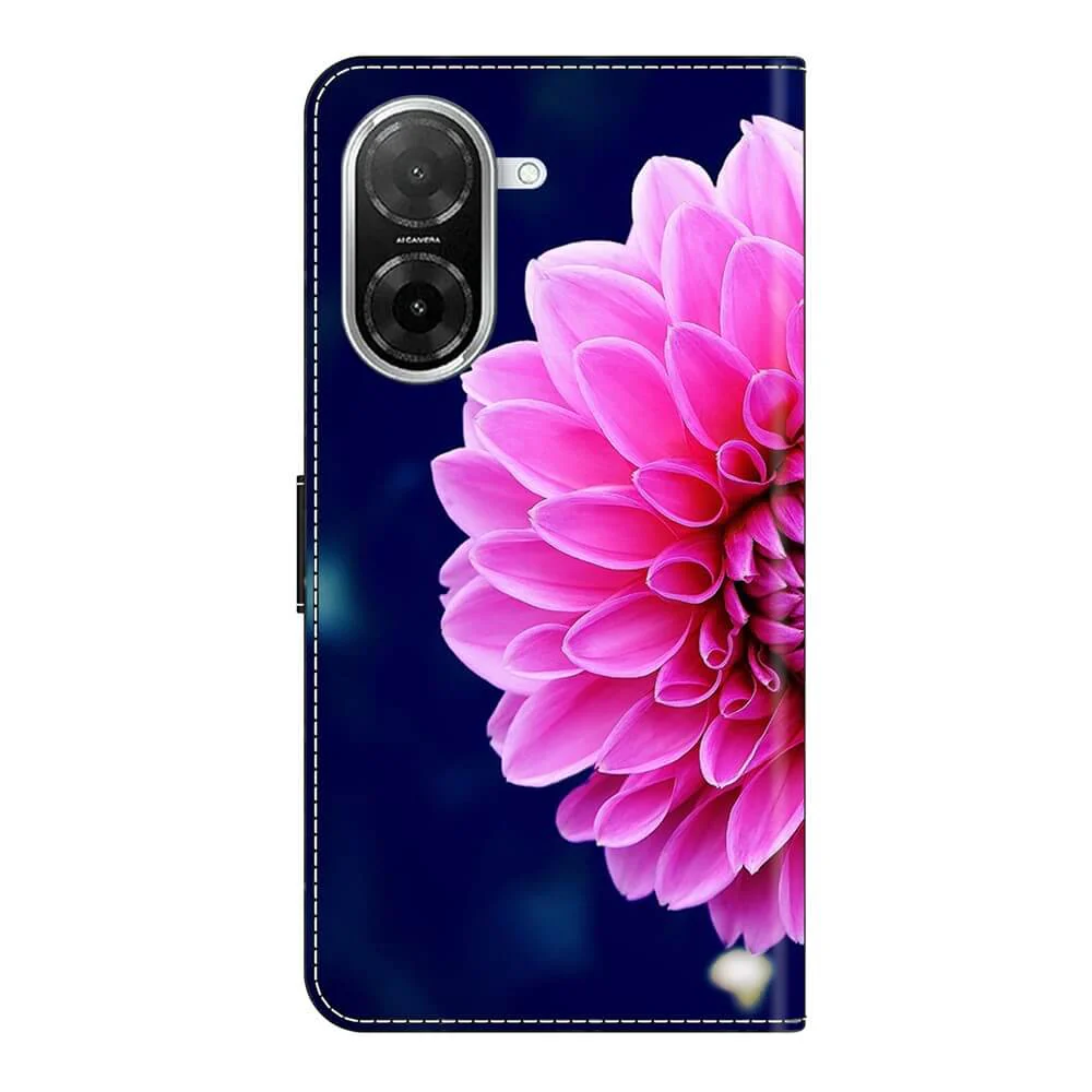 Xiaomi Redmi A5 - 3D-Effekt Hülle Etui - Image 12