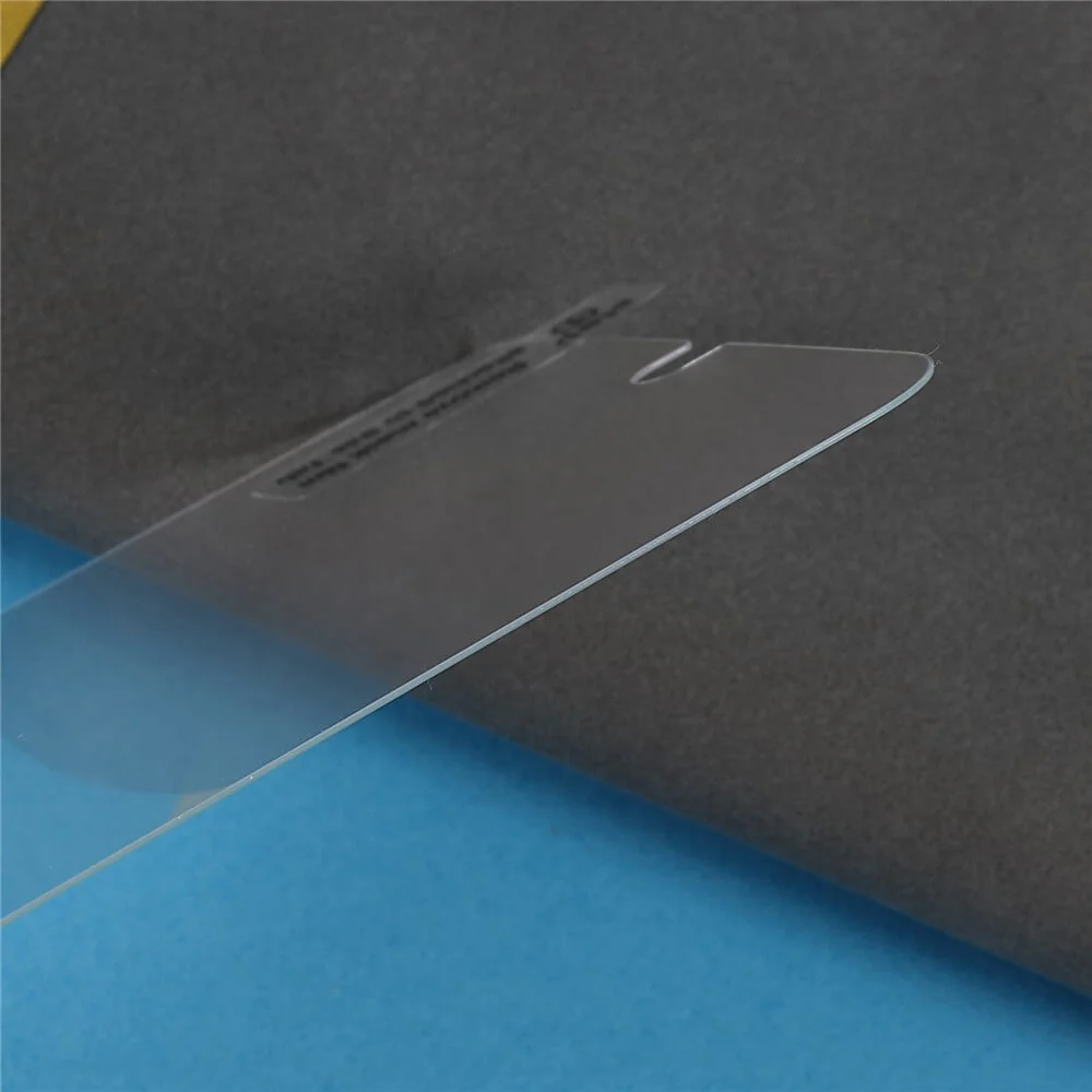 Xiaomi Redmi A5 - Panzerglas Schutzfolie Display - Image 2
