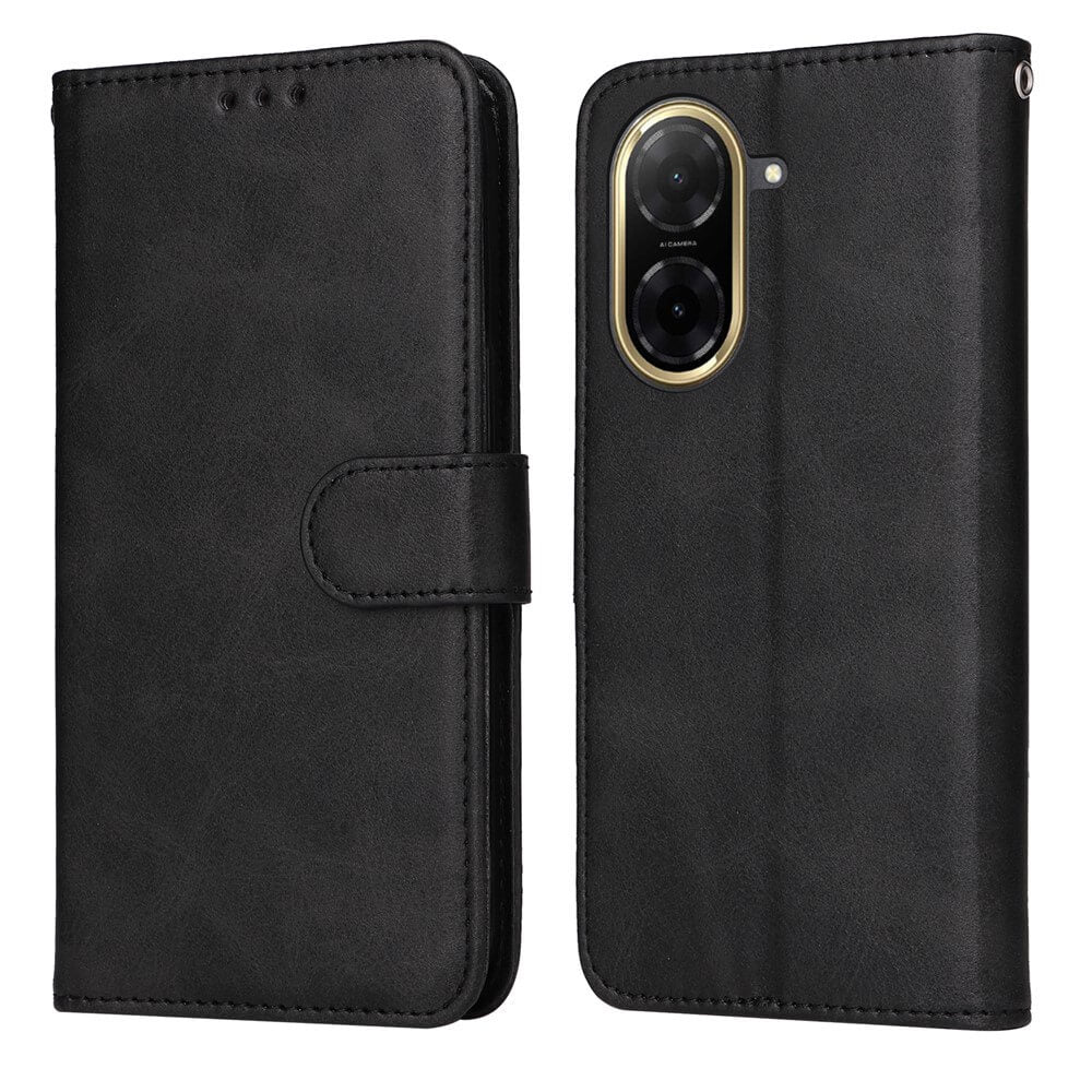 Xiaomi Redmi A5 - Premium Handyhülle Etui