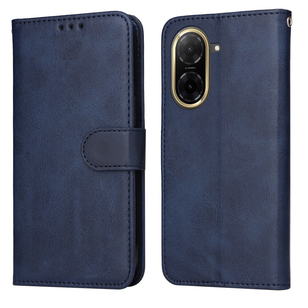 Xiaomi Redmi A5 - Premium Handyhülle Etui - Image 6
