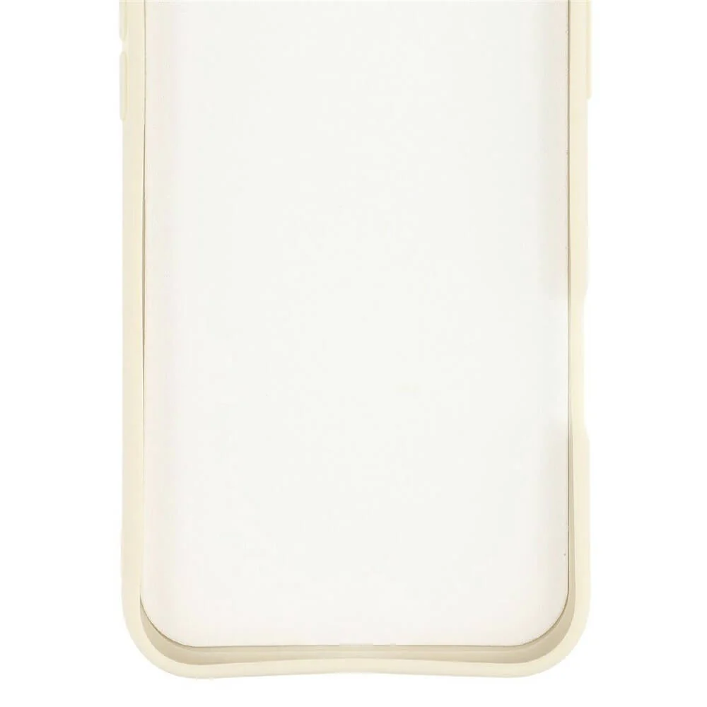 Xiaomi Redmi A5 - Solide Silikonhülle - Image 2