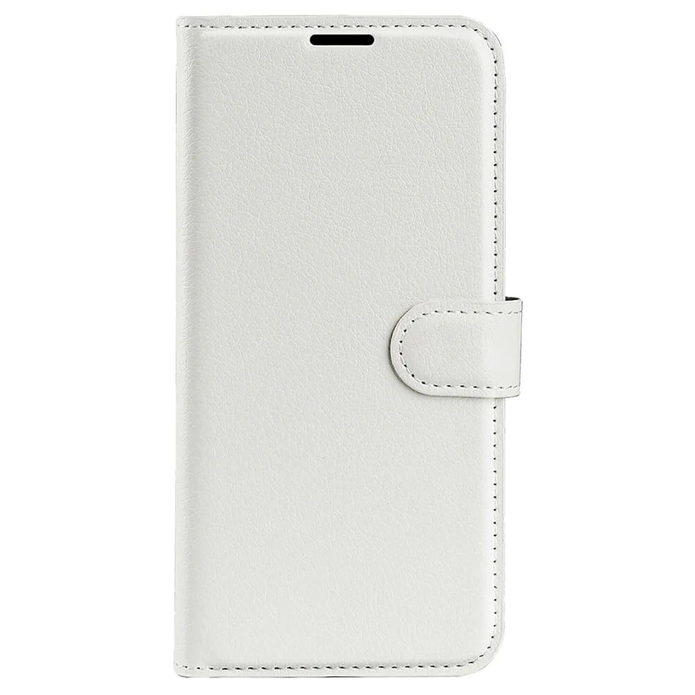 Xiaomi Redmi Note 11 Pro / 12 Pro - Leder Etui Hülle - Image 4