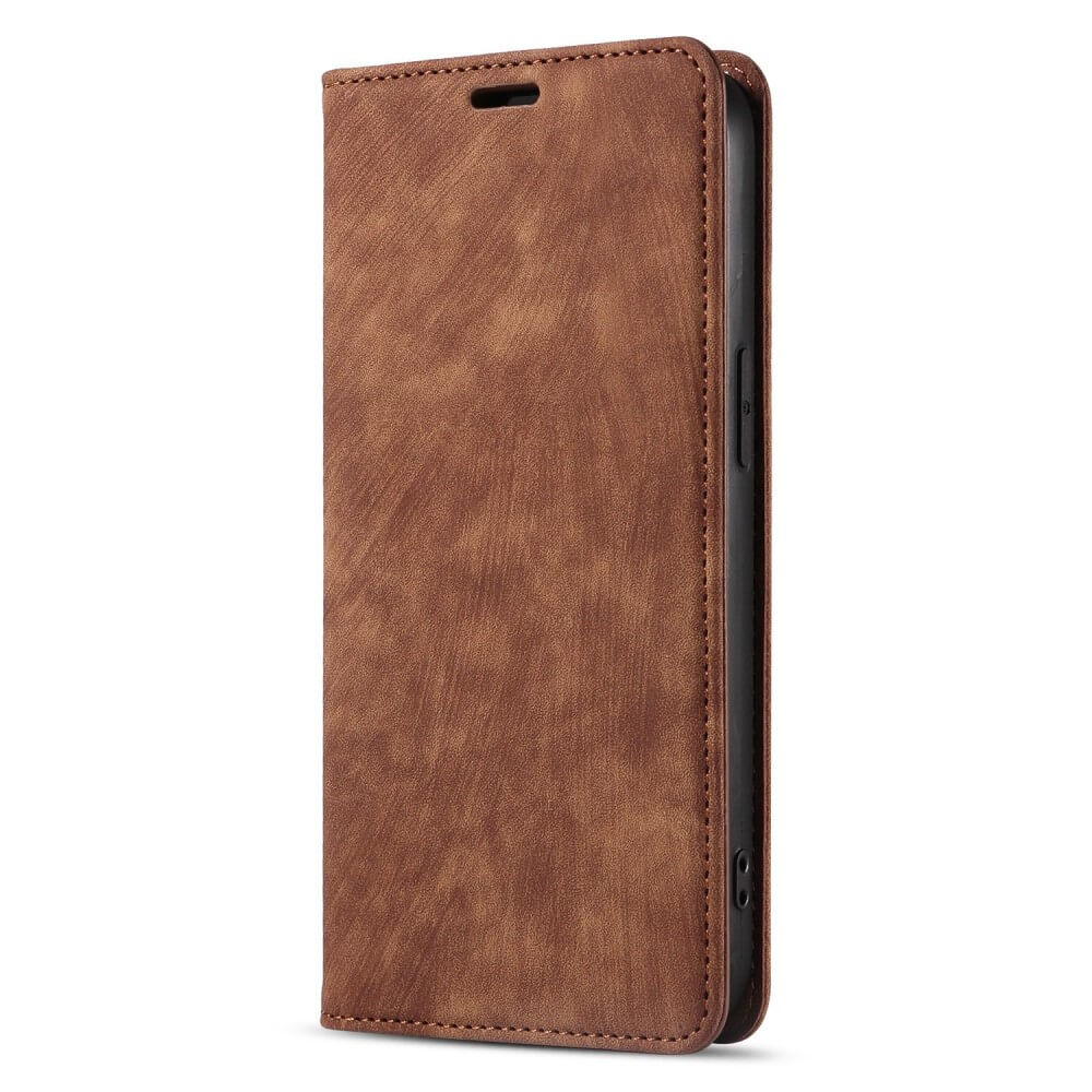 Xiaomi Redmi Note 11 Pro / 12 Pro - Stand Flip Case Hülle - Image 10