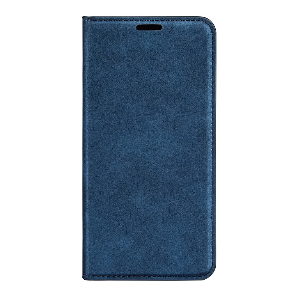 Xiaomi Redmi Note 11 Pro+ - Stand Flip Case Hülle - Image 11