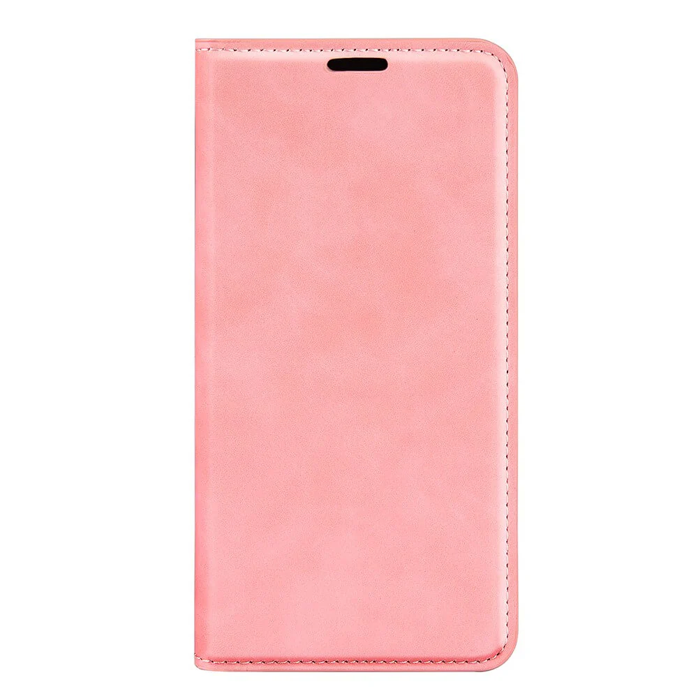 Xiaomi Redmi Note 11 Pro+ - Stand Flip Case Hülle - Image 5