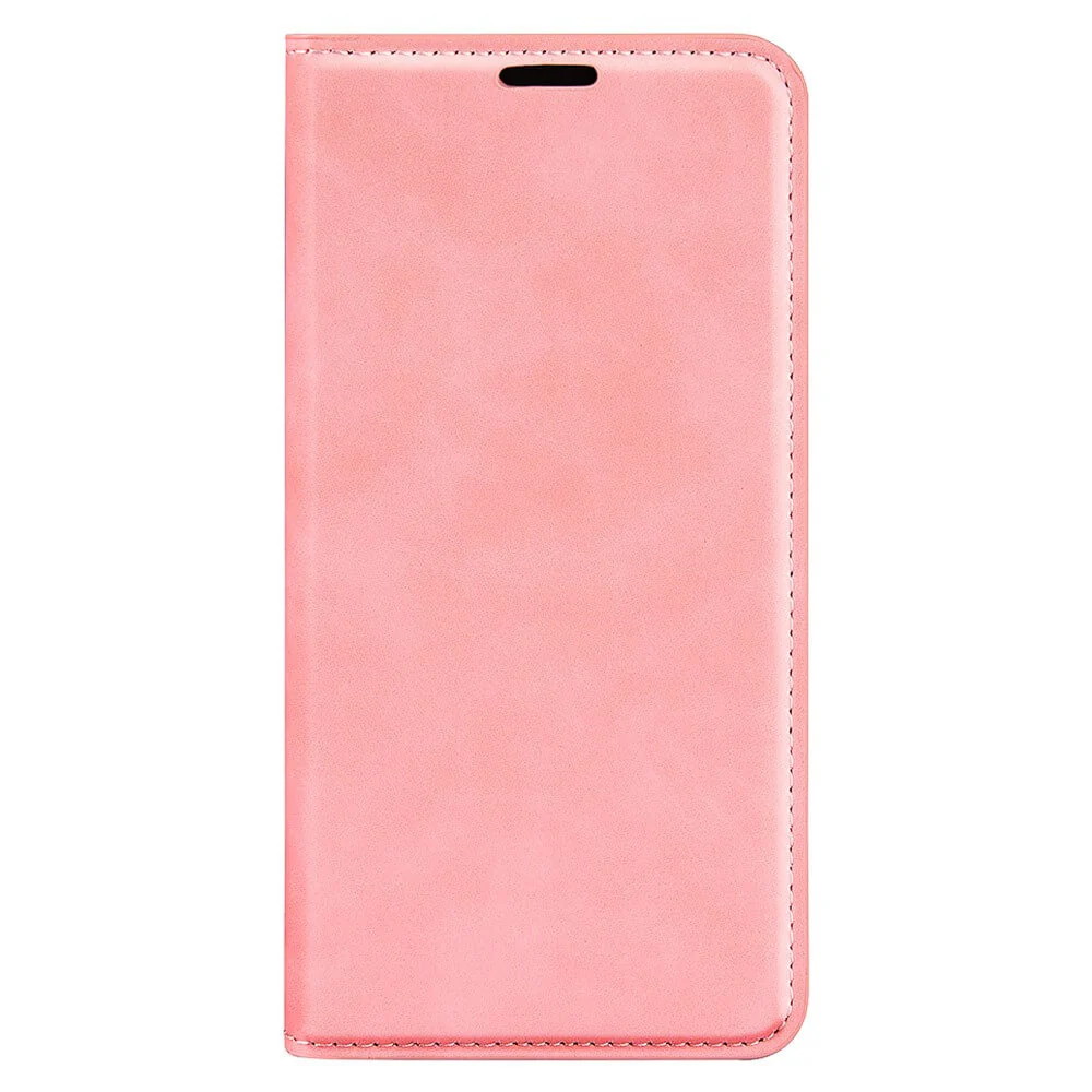 Xiaomi Redmi Note 12 Pro+ - Stand Flip Case Hülle - Image 20