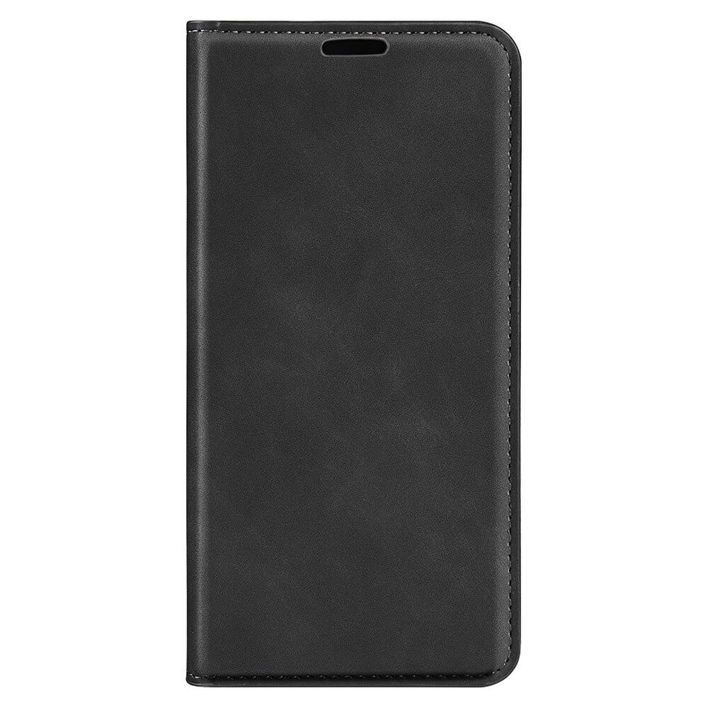 Xiaomi Redmi Note 12 Pro+ - Stand Flip Case Hülle - Image 25