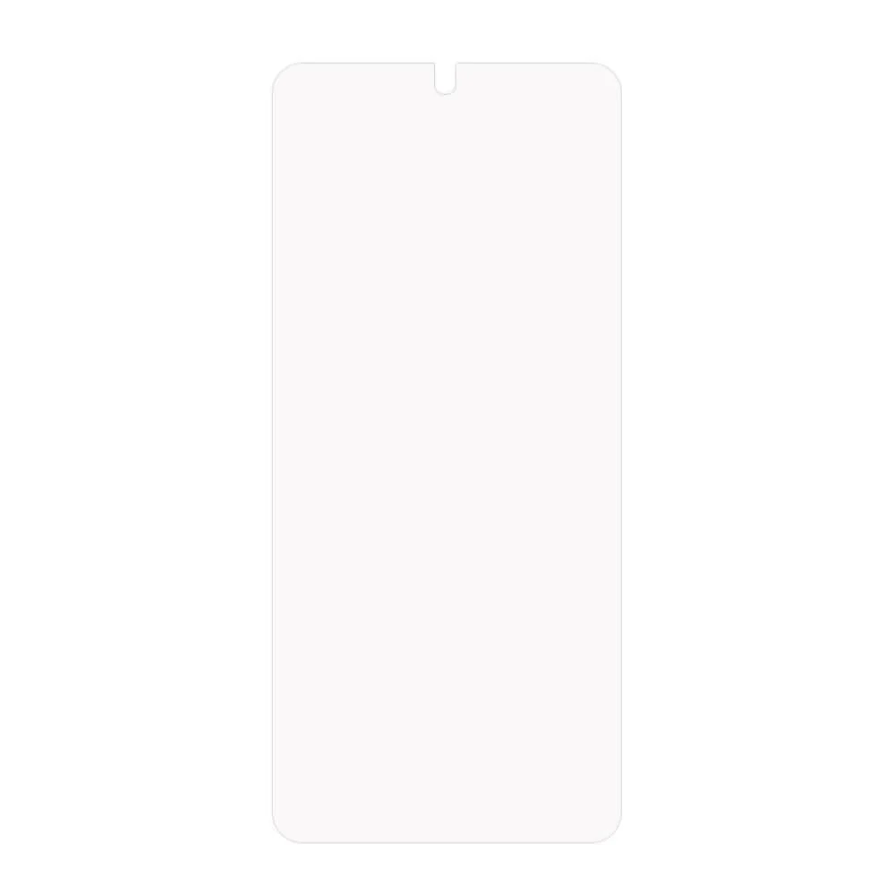 Xiaomi Redmi Note 13 4G - Display Schutzfolie Pet - Image 2