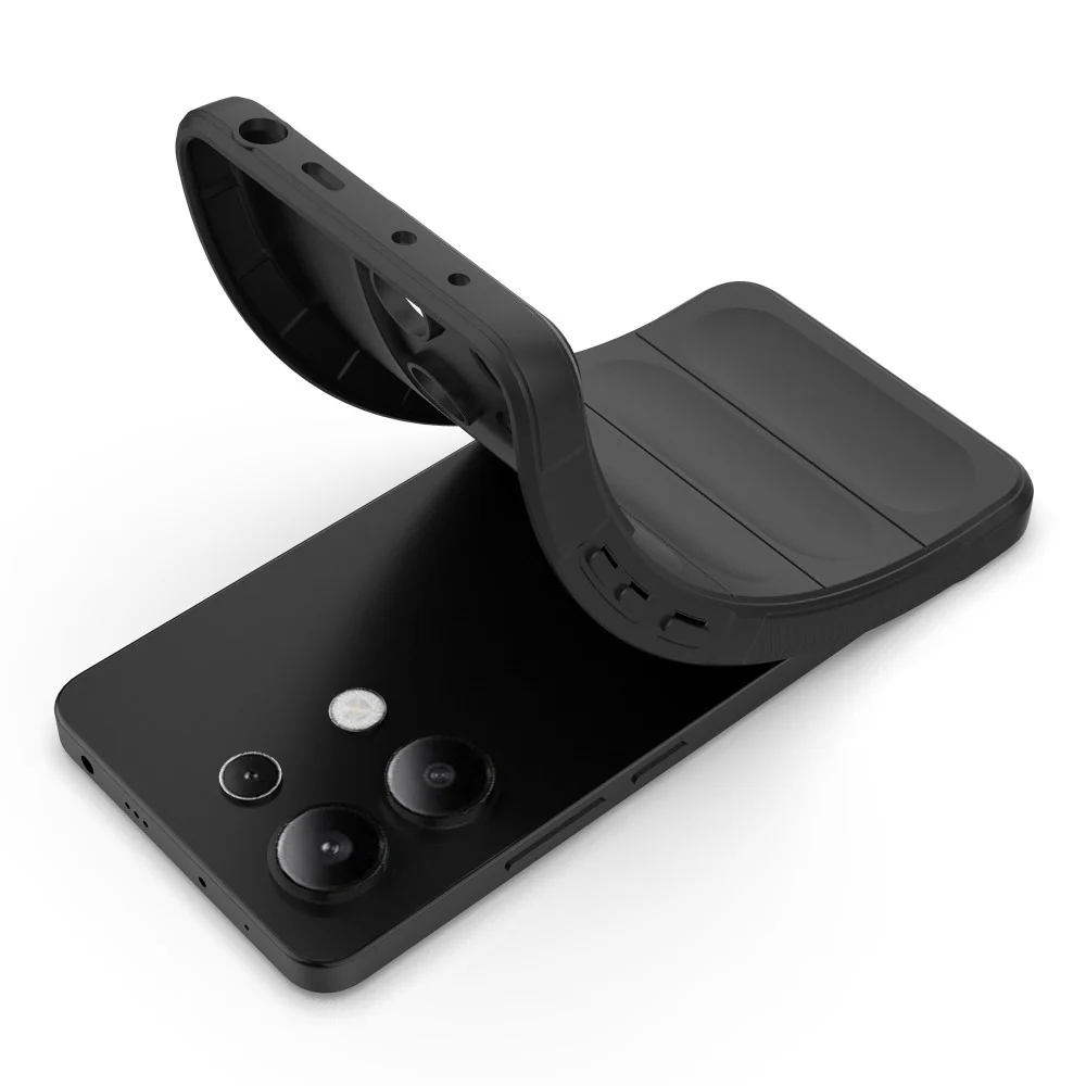 Xiaomi Redmi Note 13 4G - Rugged Cover - Image 11