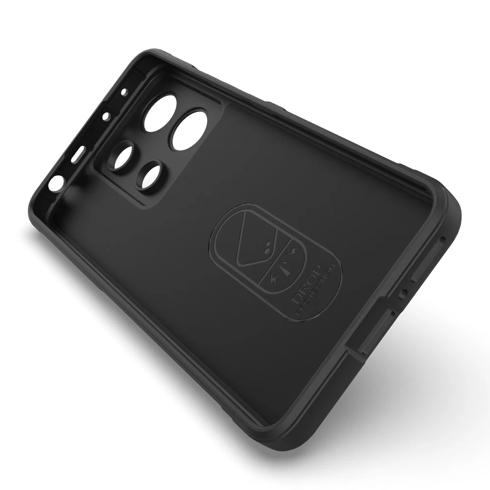 Xiaomi Redmi Note 13 4G - Rugged Cover - Image 12