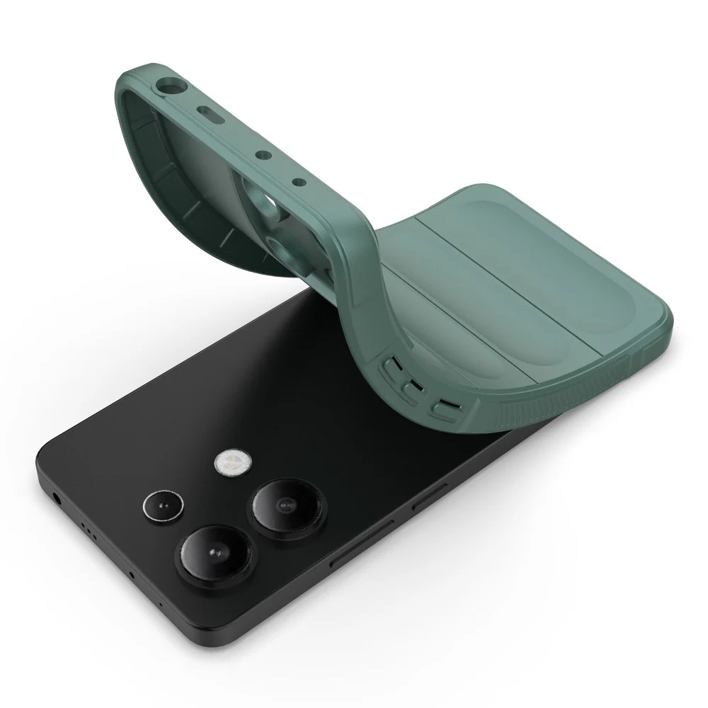 Xiaomi Redmi Note 13 4G - Rugged Cover - Image 17