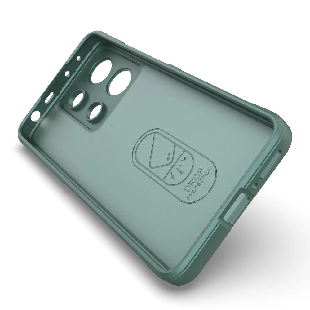 Xiaomi Redmi Note 13 4G - Rugged Cover - Image 18