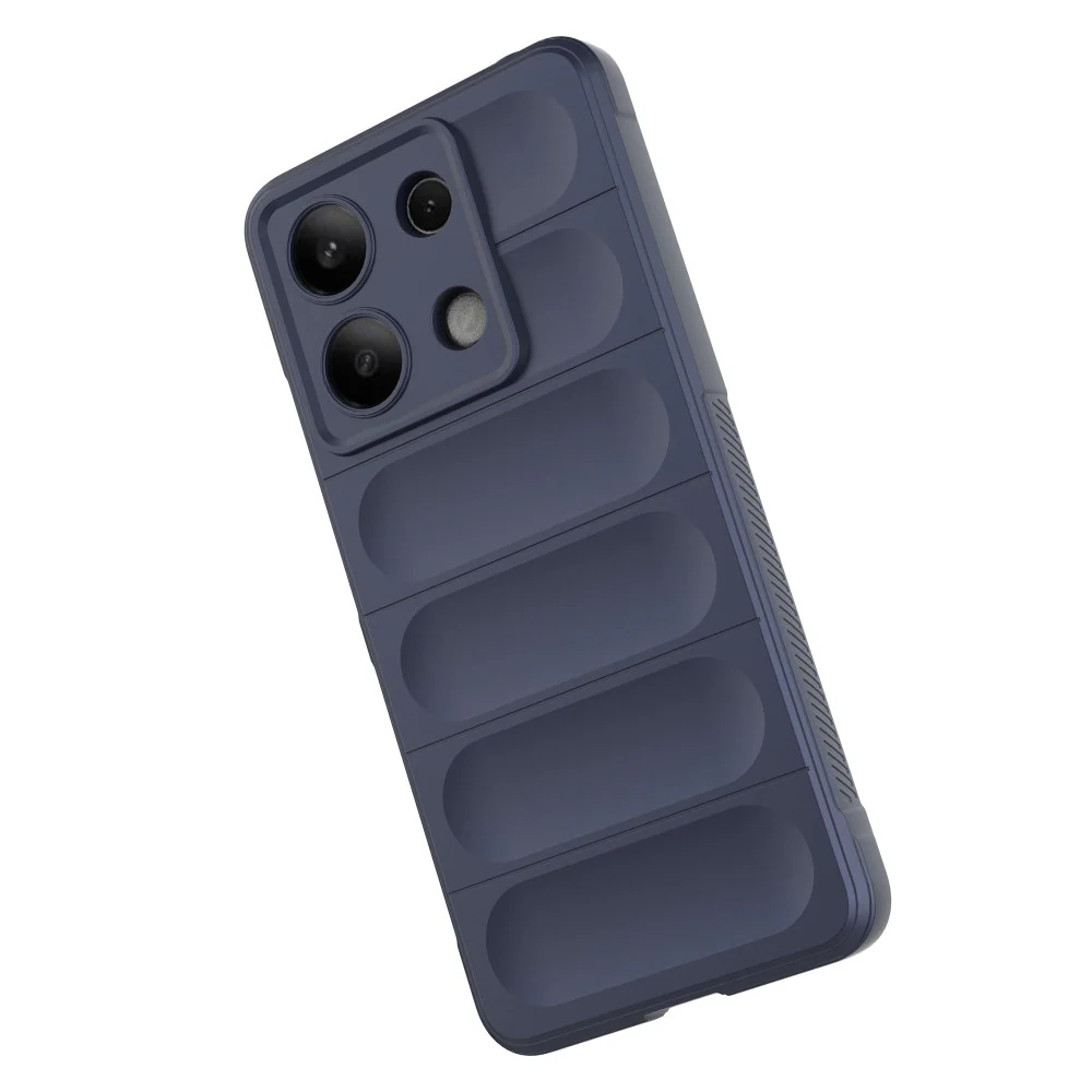 Xiaomi Redmi Note 13 4G - Rugged Cover - Image 21