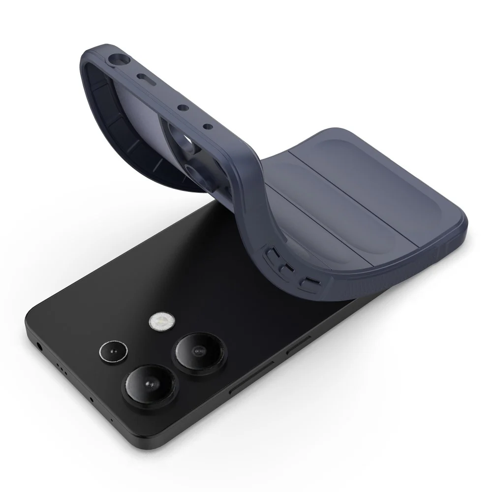 Xiaomi Redmi Note 13 4G - Rugged Cover - Image 22
