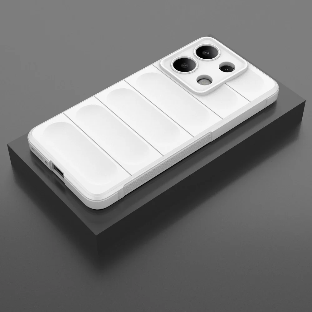 Xiaomi Redmi Note 13 4G - Rugged Cover - Image 26