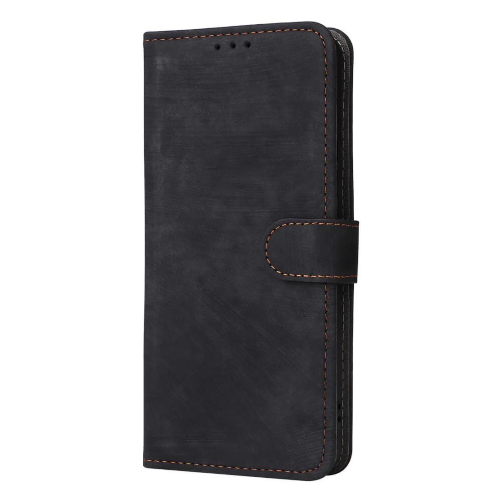 Xiaomi Redmi Note 13 Pro+ - Etui RFID Blocker - Image 11