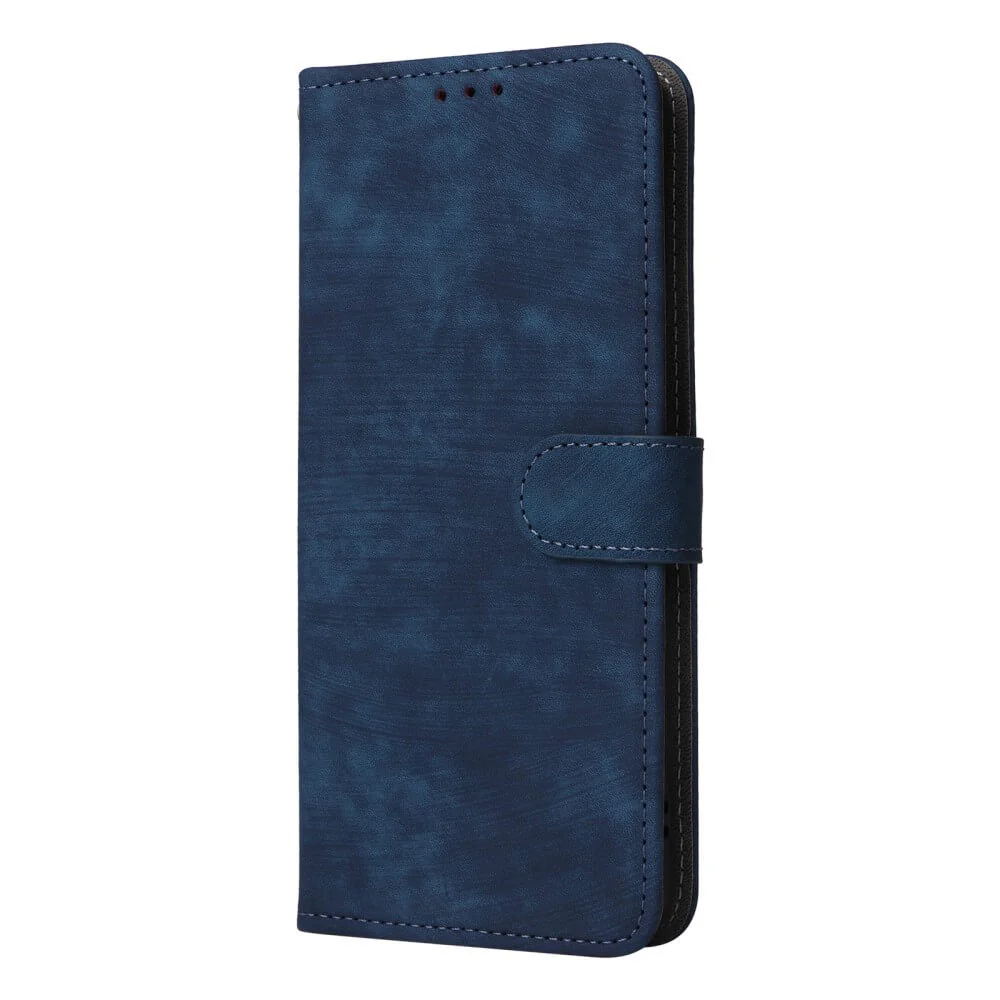 Xiaomi Redmi Note 13 Pro+ - Etui RFID Blocker - Image 17
