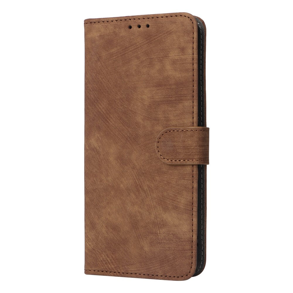 Xiaomi Redmi Note 13 Pro+ - Etui RFID Blocker - Image 32