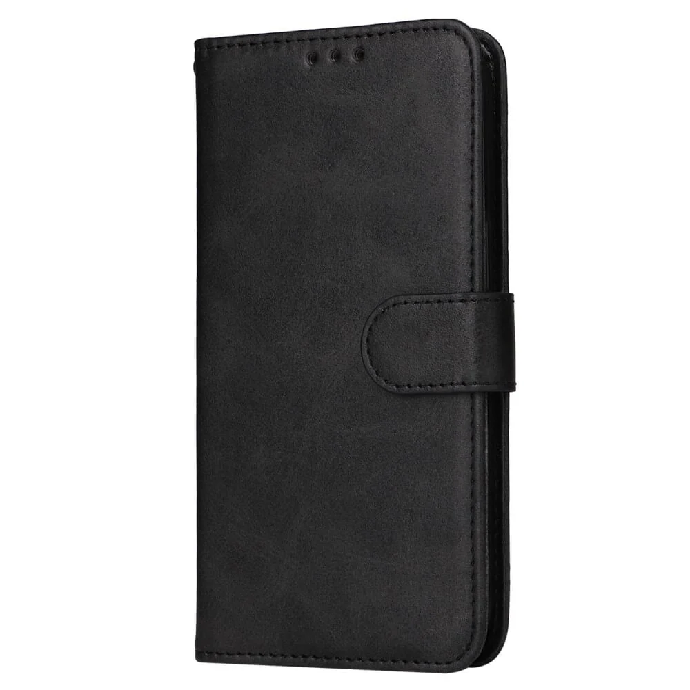 Xiaomi Redmi Note 13 Pro+ - Premium Handyhülle Etui