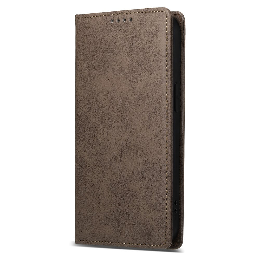 Xiaomi Redmi Note 14 5G - Flip Case mit RFID Blocker - Image 22