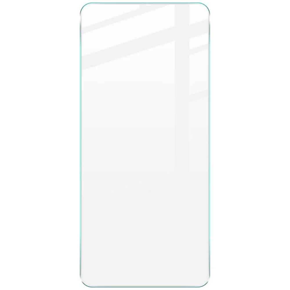 Xiaomi Redmi Note 14 5G - IMAK Panzerglas Display - Image 2