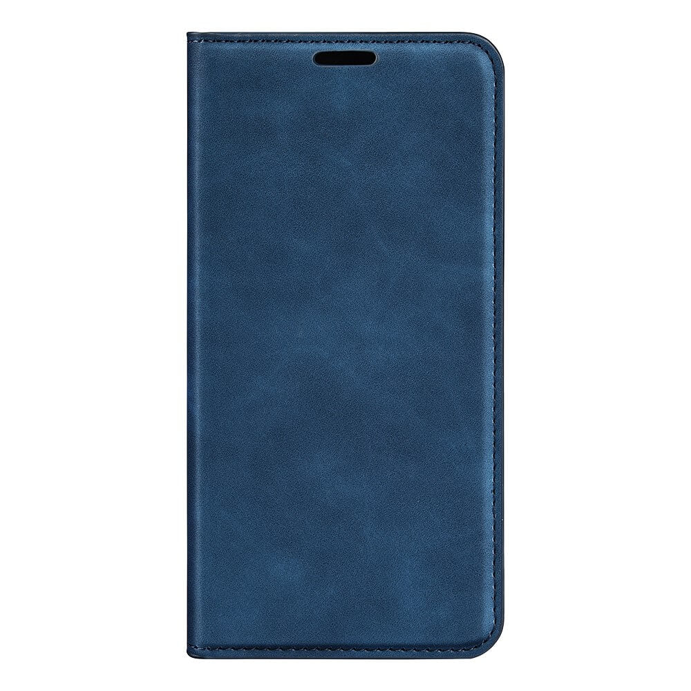 Xiaomi Redmi Note 14 5G - Stand Flip Case Hülle - Image 6